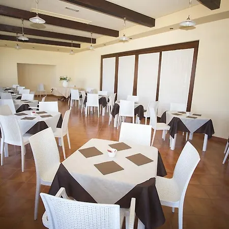 Relais Antica Masseria