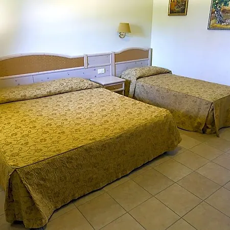 Relais Antica Masseria