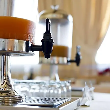 Relais Antica Masseria 4* Conversano