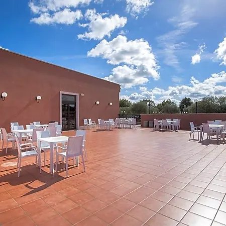 Relais Antica Masseria