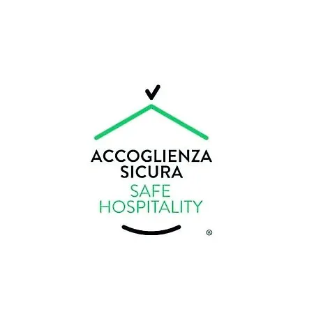 Relais Antica Masseria Conversano